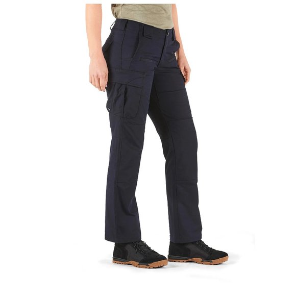 5.11 Stryke Pants - Picture 2 of 14